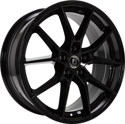 Aluvelgen 22` 5x112 Diewe Alla NS