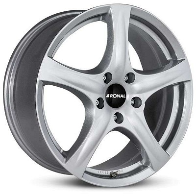 Aluvelgen 16` 5x108 Ronal R42 KS