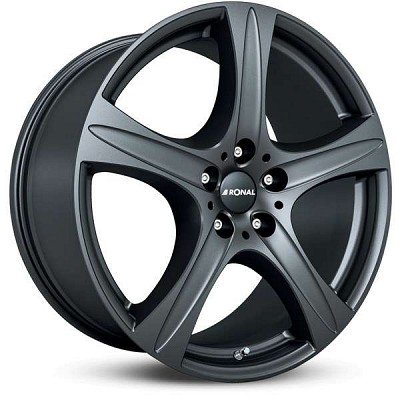 Aluvelgen 19` 5x114,3 Ronal R56 MB