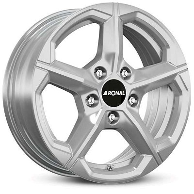 Aluvelgen 15` 5x112 Ronal CA1 S