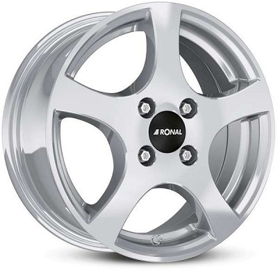 Aluvelgen 14` 4x100 Ronal CA2 S
