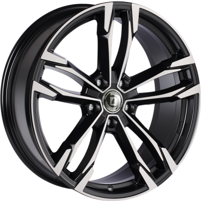 Alloy wheels 20` 5x112 Diewe Avio NSM